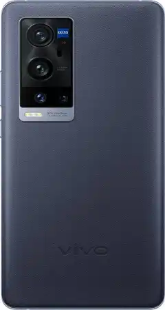  Vivo X60 Pro Plus prices in Pakistan